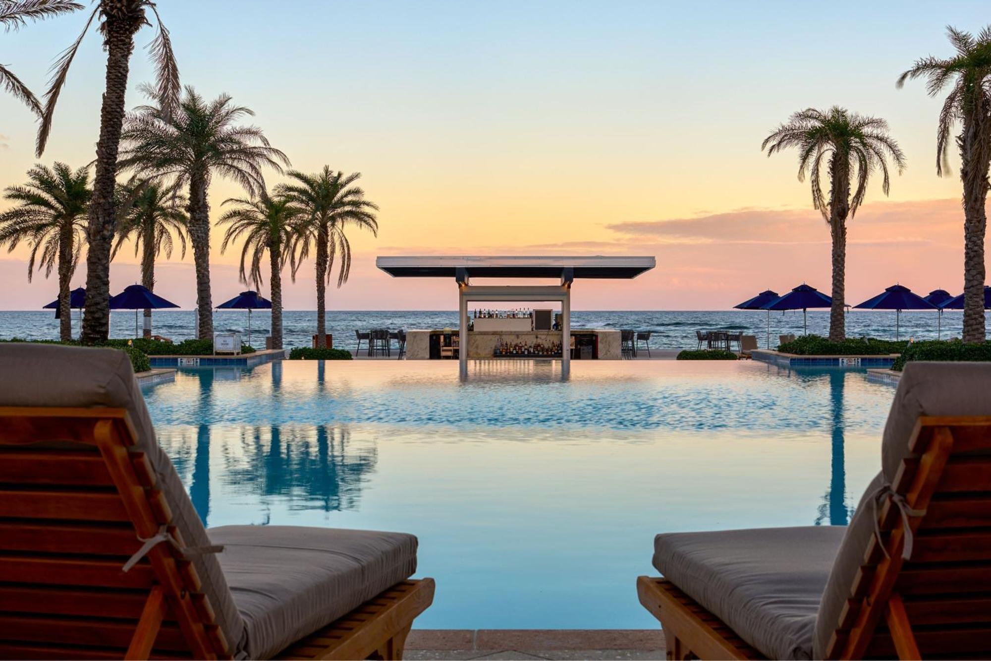 Jw Marriot St. Maarten Beach Resort & Spa Oyster Pond Extérieur photo