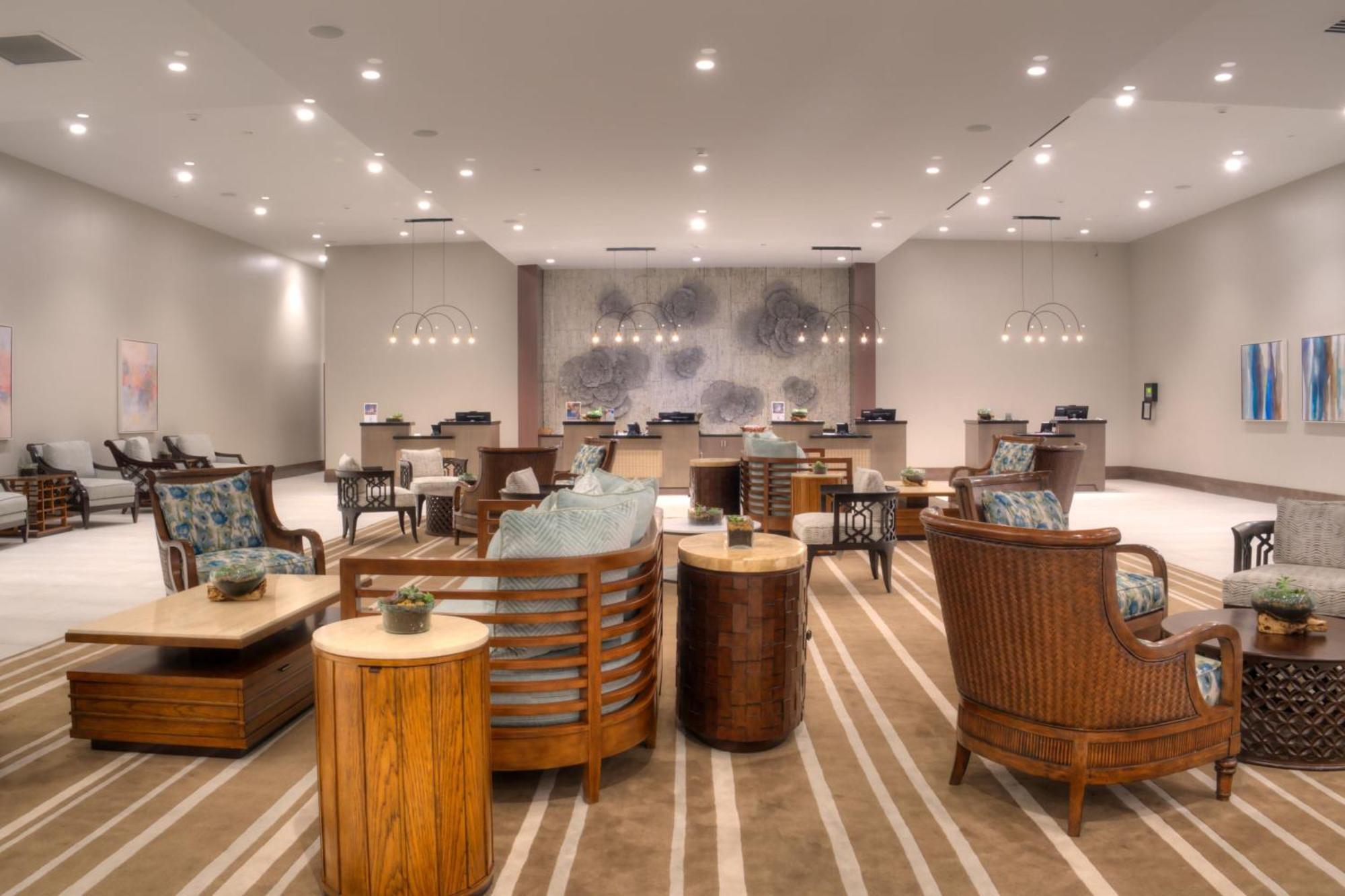 Jw Marriot St. Maarten Beach Resort & Spa Oyster Pond Extérieur photo