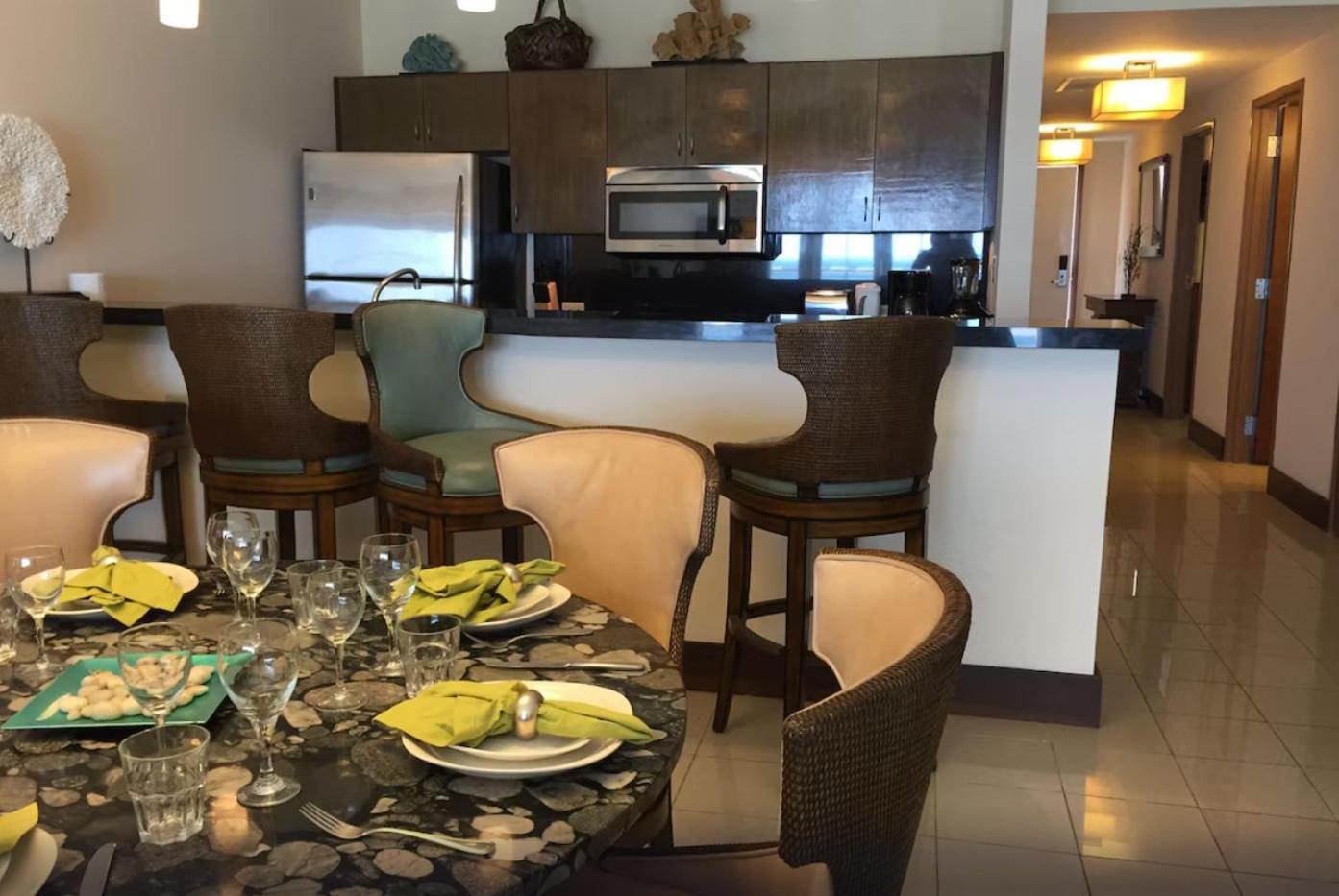 Jw Marriot St. Maarten Beach Resort & Spa Oyster Pond Extérieur photo